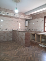 appartement-location-f4-alger-mohammadia-algerie