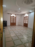 appartement-location-f5-alger-bordj-el-kiffan-algerie