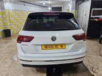 tout-terrain-suv-volkswagen-tiguan-2017-r-line-staoueli-alger-algerie