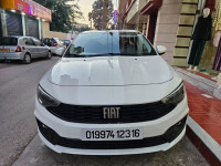 automobiles-fiat-tipo-city-2023-staoueli-alger-algerie