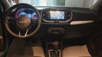 سيارات-kia-kx1-2025-luxury-قسنطينة-الجزائر