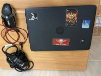 laptop-pc-portable-hp-probook-640-g2-grarem-gouga-mila-algerie