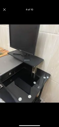 Pc dell wecran dell