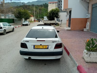 voitures-citroen-xsara-1998-tichy-bejaia-algerie