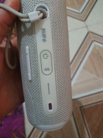 bluetooth-jbl-flip-6-abou-el-hassan-chlef-algerie