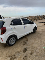 voitures-kia-picanto-2021-nouvelle-bordj-el-bahri-alger-algerie