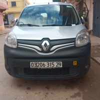 utilitaire-renault-kangoo-2015-hachem-mascara-algerie