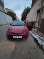 berline-toyota-corolla-2022-le-iq-drive-oran-algerie