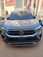 automobiles-volkswagen-taos-2022-se-oran-algerie