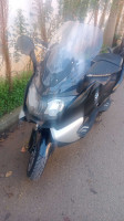 motos-et-scooters-bmw-650-gt-2020-ouled-fayet-alger-algerie