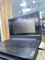 laptop-pc-portable-lenovo-ideapad-gaming-el-harrach-alger-algerie