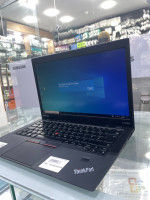 laptop-pc-portable-lenovo-x1-carbon-el-harrach-alger-algerie