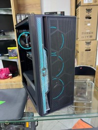 وحدات-مركزية-configue-ryzen-5-5500-rtx-2060-super-8gb-الحراش-الجزائر