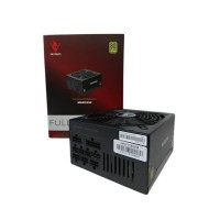 مزودات-الطاقة-و-صناديق-alimentation-magma-mg850w-850w-80plus-gold-full-modulaire-الحراش-الجزائر