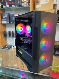 وحدات-مركزية-configue-ryzen-5-3500x-gtx-1650-4gb-asus-1x-الحراش-الجزائر