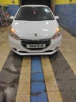 citadine-peugeot-208-2012-allure-berrouaghia-medea-algerie