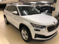 tout-terrain-suv-skoda-kodiaq-2023-7-places-gouraya-tipaza-algerie