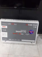 ecrans-plats-2x-stream-43-4k-uhdtv-webos-hub-magic-remote-birtouta-alger-algerie