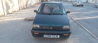 mini-citadine-suzuki-maruti-800-2012-boufarik-blida-algerie