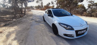 voitures-renault-megane-3-2013-sport-edition-mostaganem-algerie