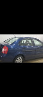 berline-hyundai-accent-2008-rb-bir-el-djir-oran-algerie