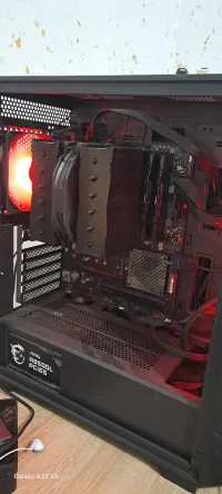 Pc 
