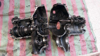 pieces-moteur-boit-de-vitesse-marruti-800-bachdjerrah-alger-algerie