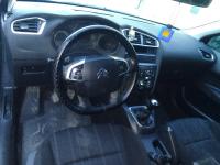 moyenne-berline-citroen-c4-2012-dehamcha-setif-algerie