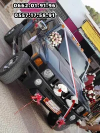Hummer H3 2007 H3