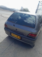 voitures-renault-clio-1-1998-bouandas-setif-algerie