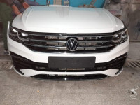 أكسسوارات-خارجية-masque-avant-tiguan-2021-تاجنانت-ميلة-الجزائر