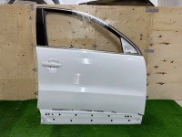 قطع-هيكل-السيارة-porte-avant-droite-tiguan-2012-2016-تاجنانت-ميلة-الجزائر