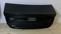 قطع-هيكل-السيارة-malle-audi-a4-2008-2012-تاجنانت-ميلة-الجزائر