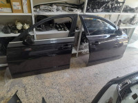 pieces-carrosserie-porte-audi-a6-gris-souris-tadjenanet-mila-algerie