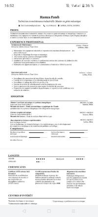industrie-production-ingenieur-en-maintenance-industrielle-sidi-moussa-alger-algerie
