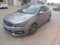 voitures-peugeot-308-2019-allure-setif-algerie