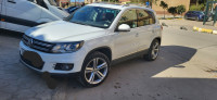 tout-terrain-suv-volkswagen-tiguan-2016-lenge-bordj-el-kiffan-alger-algerie