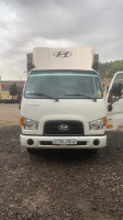 camion-hd-65-hyundai-2019-oued-djer-blida-algerie