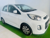 voitures-kia-picanto-2017-safety-guelma-algerie