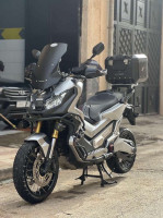 motos-scooters-honda-xadv-750-2019-bir-el-djir-oran-algerie