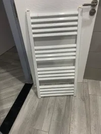 Sèche linge radiateur 