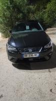 automobiles-seat-ibiza-2023-fr-el-harrach-alger-algerie