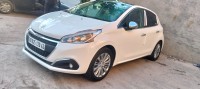 سيارات-peugeot-208-2020-عين-البيضاء-أحريش-ميلة-الجزائر