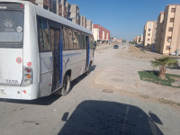 bus-marcopolo-tata-2011-sidi-aissa-msila-algerie