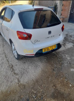 voitures-seat-ibiza-2012-loca-el-khroub-constantine-algerie