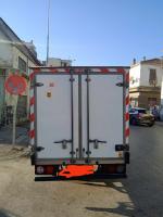 camion-kia-2700-2014-annaba-algerie