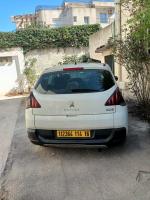 tout-terrain-suv-peugeot-3008-2014-cheraga-alger-algerie