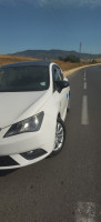 voitures-seat-ibiza-2013-fully-toit-ouvrant-beni-zmenzer-tizi-ouzou-algerie