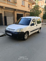 voitures-citroen-berlingo-2014-taher-jijel-algerie