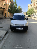 utilitaire-citroen-berlingo-2014-taher-jijel-algerie